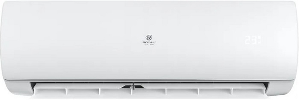 Сплит-система  Royal Clima RC-PDC55HN