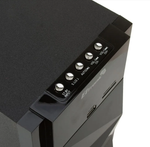 Акустика 5.1 Eltronic ART. 20-85