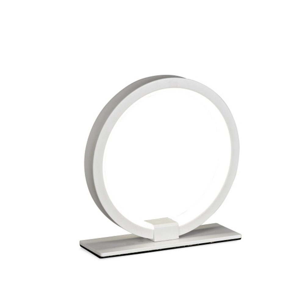 7195 Настольная лампа KITESURF