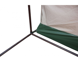 Внутренний жилой модуль Шатра Пикник 4.0 х 3.0