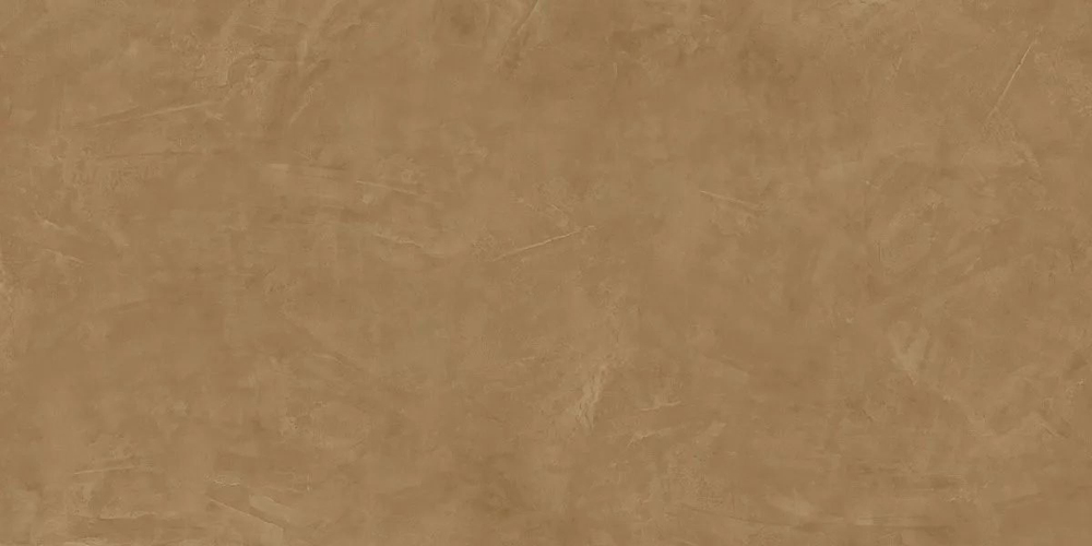 Плитка Тезис Сенапе 60x120 Рет (1,44 кв.м.) PS-00011718