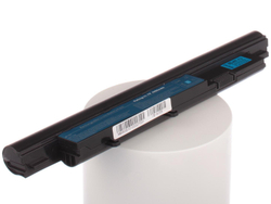 Аккумулятор iBatt 4400mAh, для AS09D70 AS09D31 AS09D56 AS09D36 AS09D41 AS09D51 AS09D75