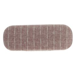 GAEM Футляр для очков, L16 W6 H3,5 см