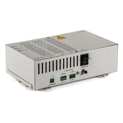 SKAT UPS 500/300 DIN источник бесперебойного питания 451