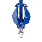 Якорь Тонар ЯЛС