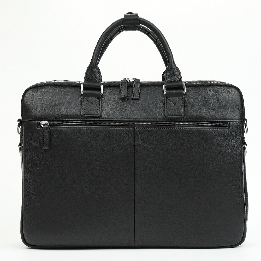 Сумка кожаная FABRETTI L16547-2