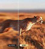 Проектор Byintek U90