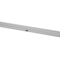 Модульный светильник ЭРА LM-10,5-840-I1