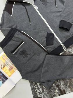 Спортивный костюм Stefano Ricci