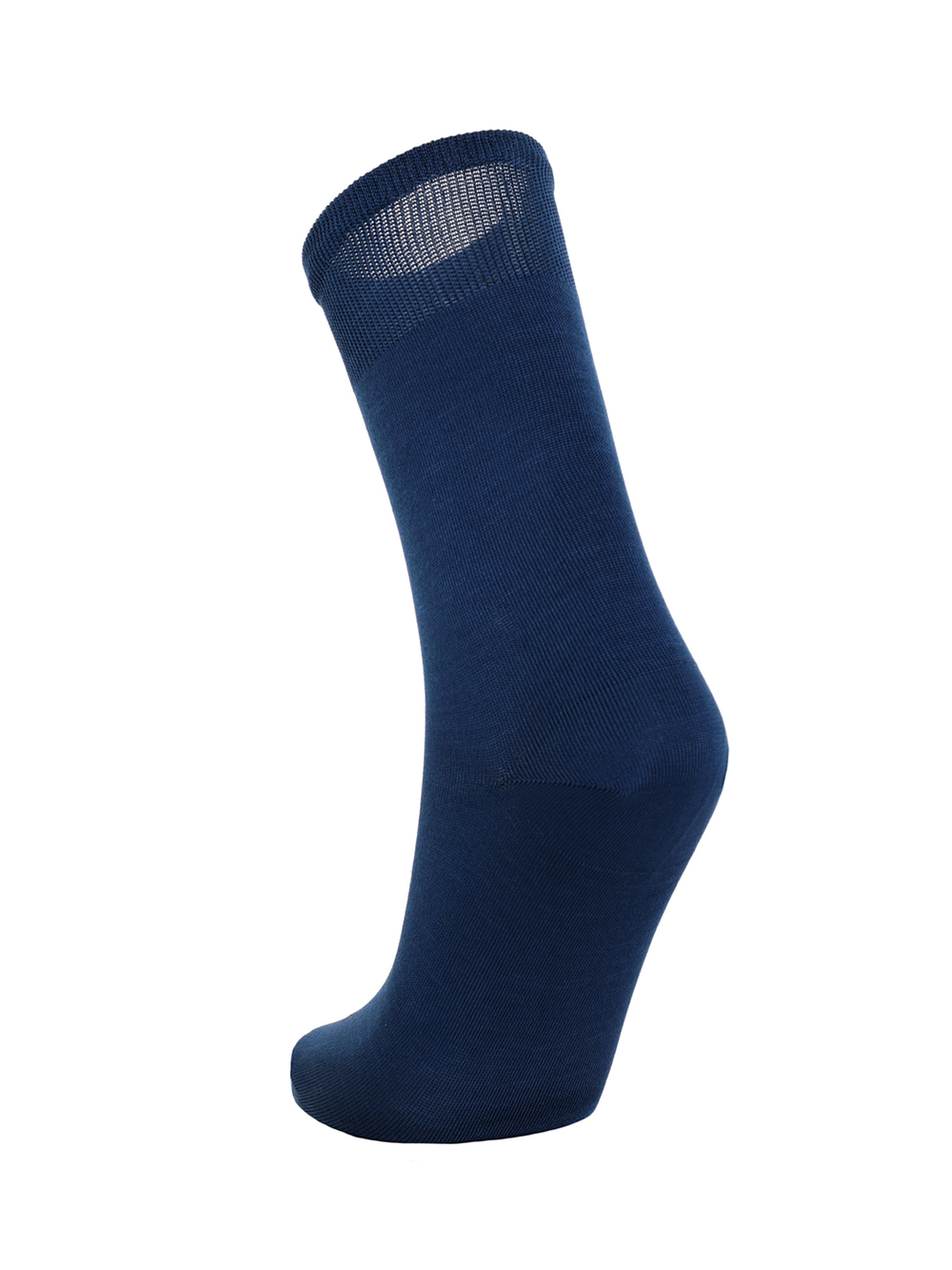 Носки Accapi Undersocks Crew Navy (EUR:42-44)