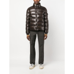 Куртки Moncler Lule FW23, I20911A00003595ZJ-258