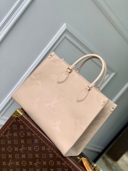 Louis Vuitton Onthego MM