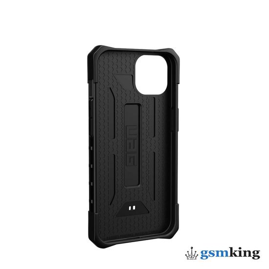 UAG Pathfinder Series Case for Apple iPhone 13 | 14 Black (Чёрный)113177114040