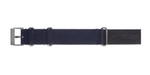 Stailer Premium 47A7