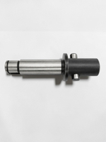 VM021-180N (2)