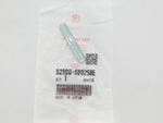 шпилька гбц Honda VTX1800 92900-08025-0E