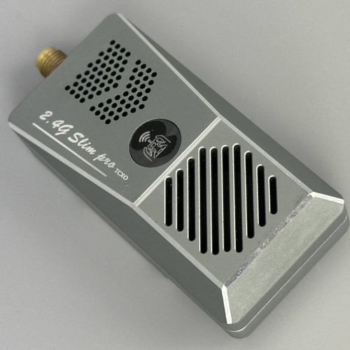 Передатчик (TX) Happymodel ES24TX SLIM PRO Nano