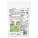 Sunfood, Сырые органические ягоды годжи, 227 г (8 унций)