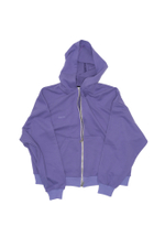 LAVANDER HUDI