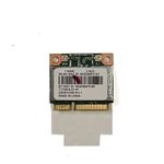 Wi-Fi модуль для ноутбука Qualcomm Atheros QCWB335