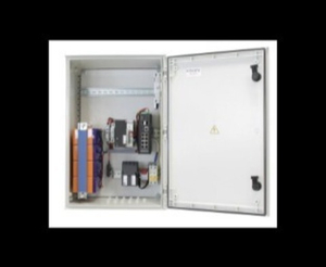 OSP-46TB1(SW-80802/ILS(port 90W))