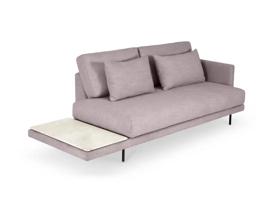 Кушетка Ricadi 787110