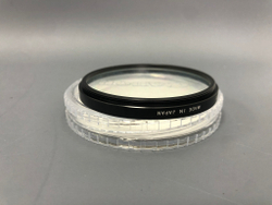 Marumi 6X-Cross 67mm