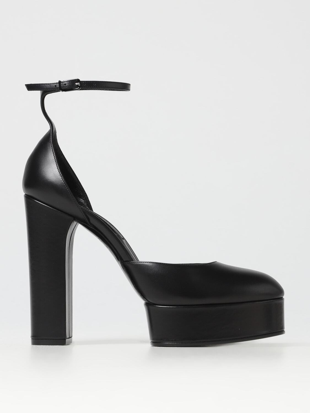 Туфли CASADEI