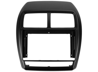 Установочный комплект для Mitsubishi ASX 1 2016-2022 9.0" (B)