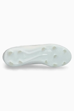 Бутсы adidas Copa Pure 2 League FG Junior - белый