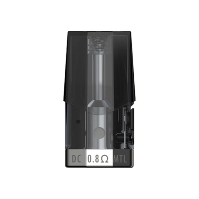 Картридж SMOK Nfix DC 0.8 Ом MTL