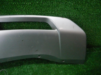 DSCN0601.JPG