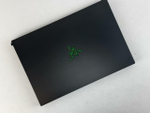 Игровой Ноутбук 16.0" ноутбук Razer Blade 16 2023 Black RZ09-0483UEJ4-R3U1 WQUXGA [3840х2400] i9 13950HX 32gb DDR5 2Tb SSD NVMe PCle NV GeForce RTX 4090 Win11 Home