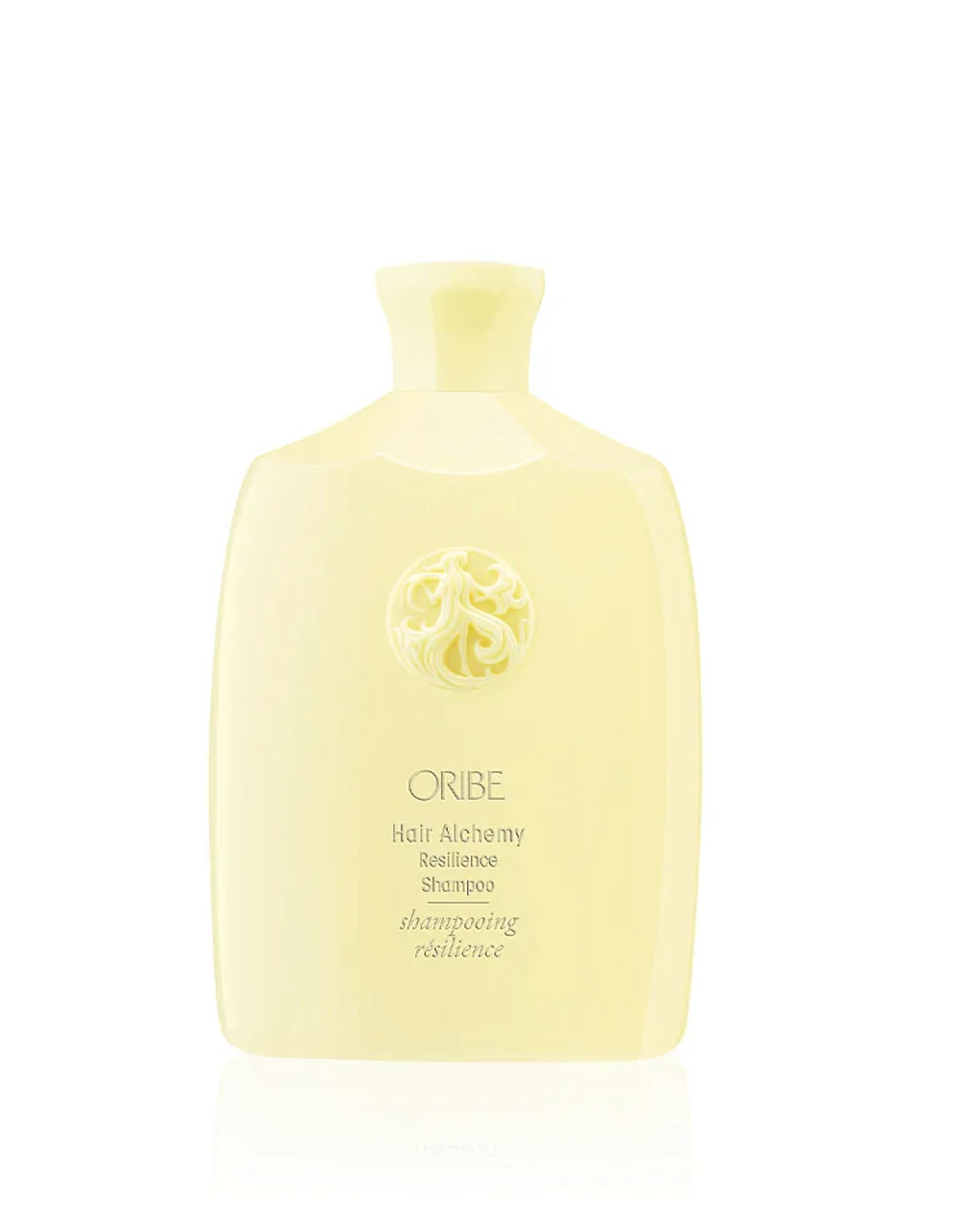 Шампунь против ломкости и сухости волос "Сила Возрождения" Hair Alchemy Resilience Shampoo. НОВИНКА! 250мл