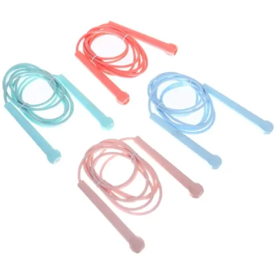 Скакалка Sportage S3145, 2,6 м