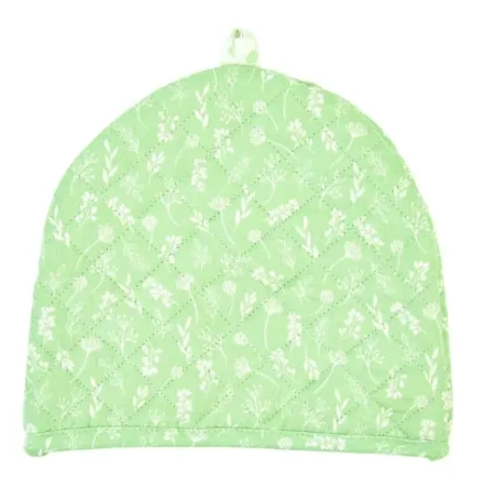 IHR Подогреватель для питчера