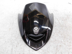 пластик передний Yamaha Majesty 155 1DK-F836L-00