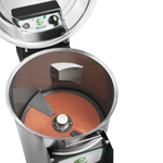 Картофелечистка Fimar PPN/18 (380V)