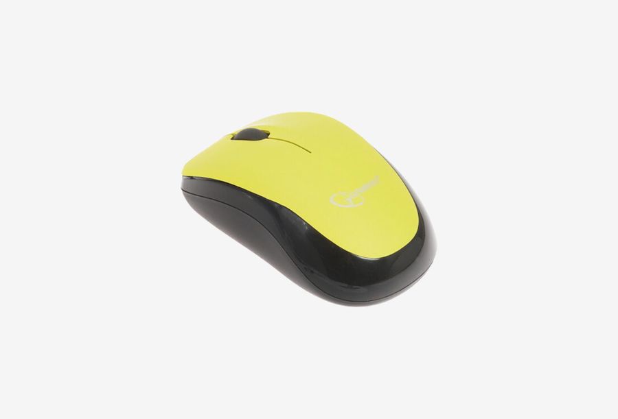 Gembird MUSW-360-LM_0326522101921