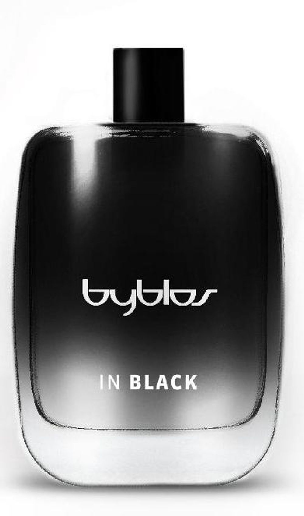 Byblos In Black Eau De Parfum