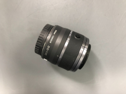 Nikon 30-110mm 3.8-5.6 VR Nikkor 1