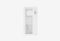 DEXP DCV-280W_0226605104653