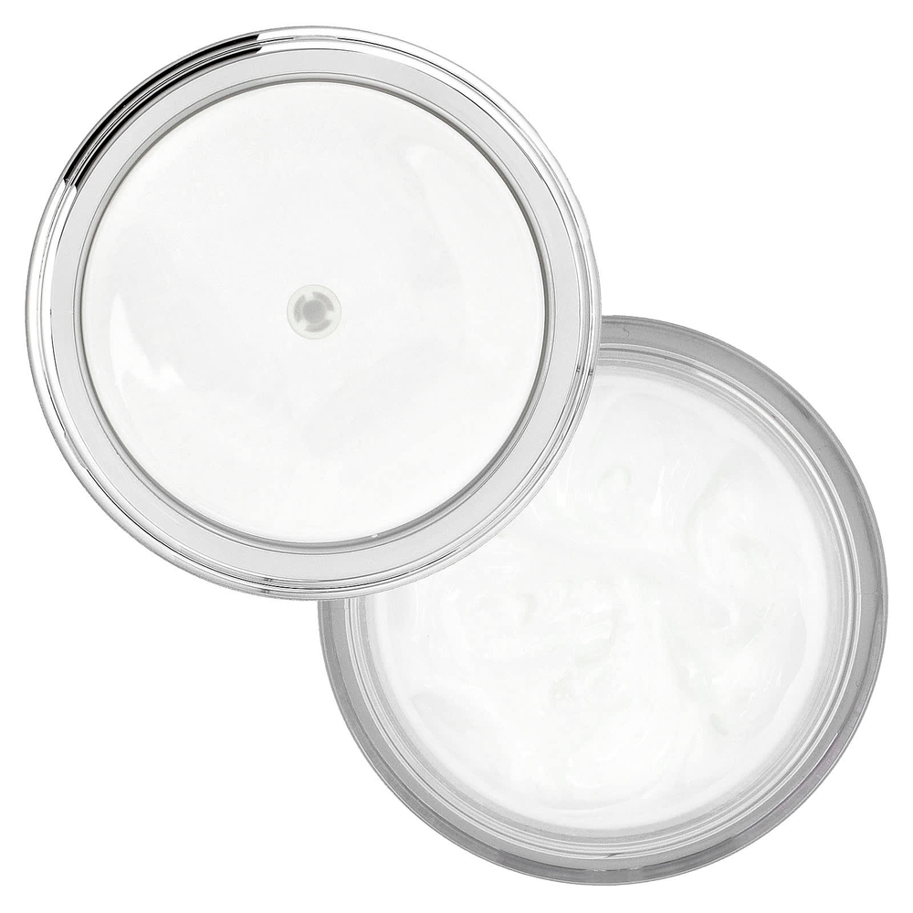 Kleem Organics, Улучшенное увлажняющее средство, 50 мл (1,7 жидк. Унции)