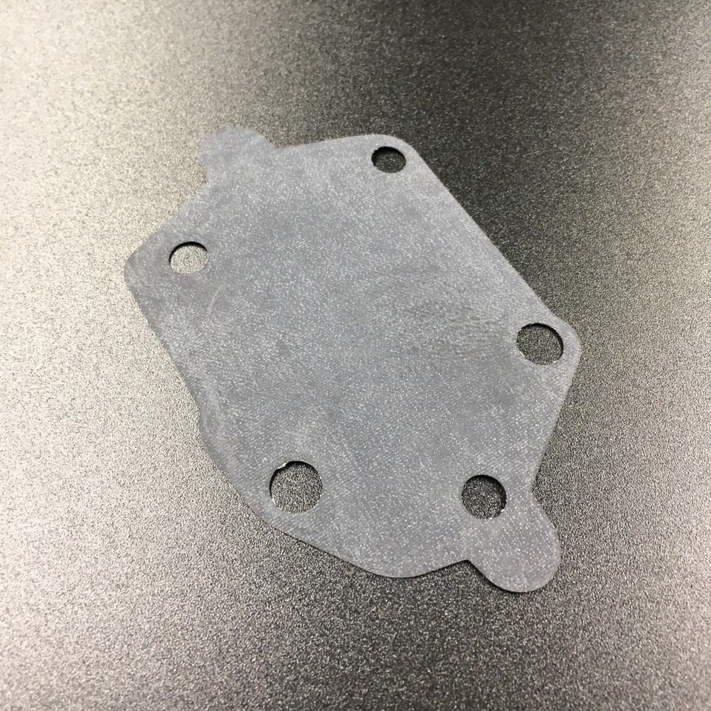 Мембрана топливного насоса Yamaha 25-90 (Sinera)