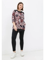 Туника блузка