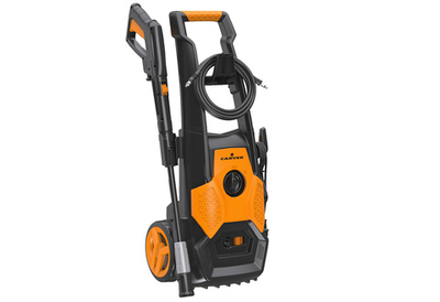 Аппарат моющий высокого давления Carver CW-1601C