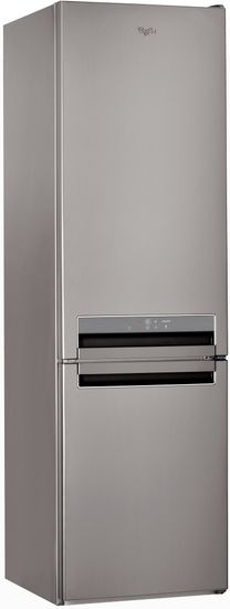 Холодильник Whirlpool BSNF 9452 OX