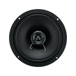 Коакс. акустика AVATAR XBR-613U New