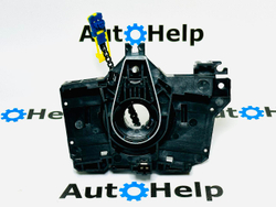 Шлейф-лента 6001551352 Renault