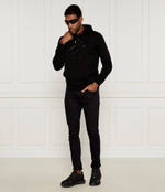 Худи Karl Lagerfeld - черный(705003 544910)